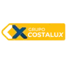 Costalux
