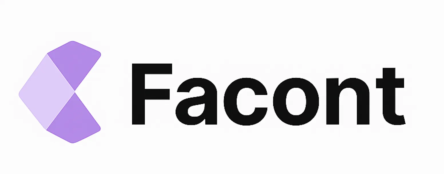 Facont