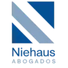 Niehaus Abogados