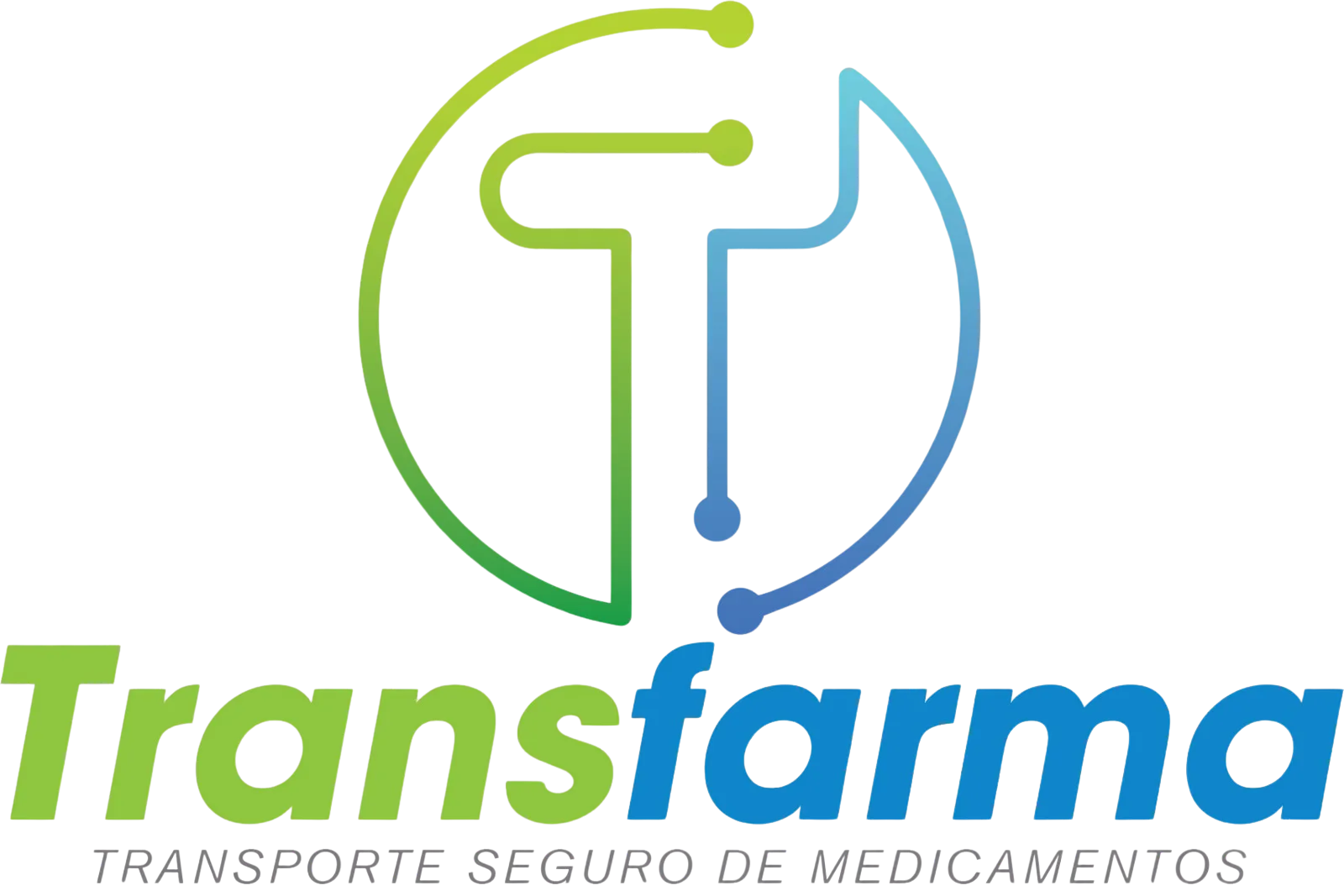 Transfarma